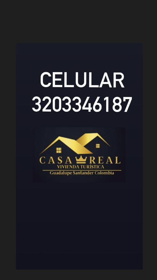 Casa Hotel Camino Real Guadalupe Ngoại thất bức ảnh