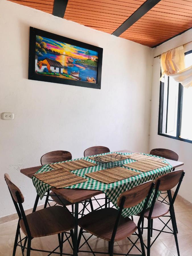 Casa Hotel Camino Real Guadalupe Ngoại thất bức ảnh
