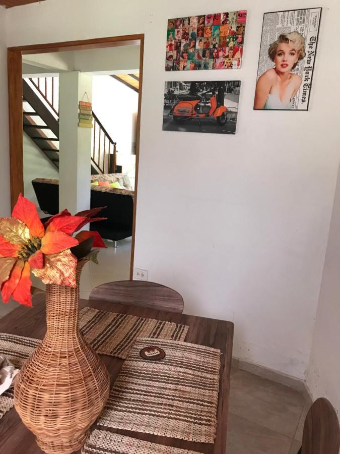 Casa Hotel Camino Real Guadalupe Ngoại thất bức ảnh