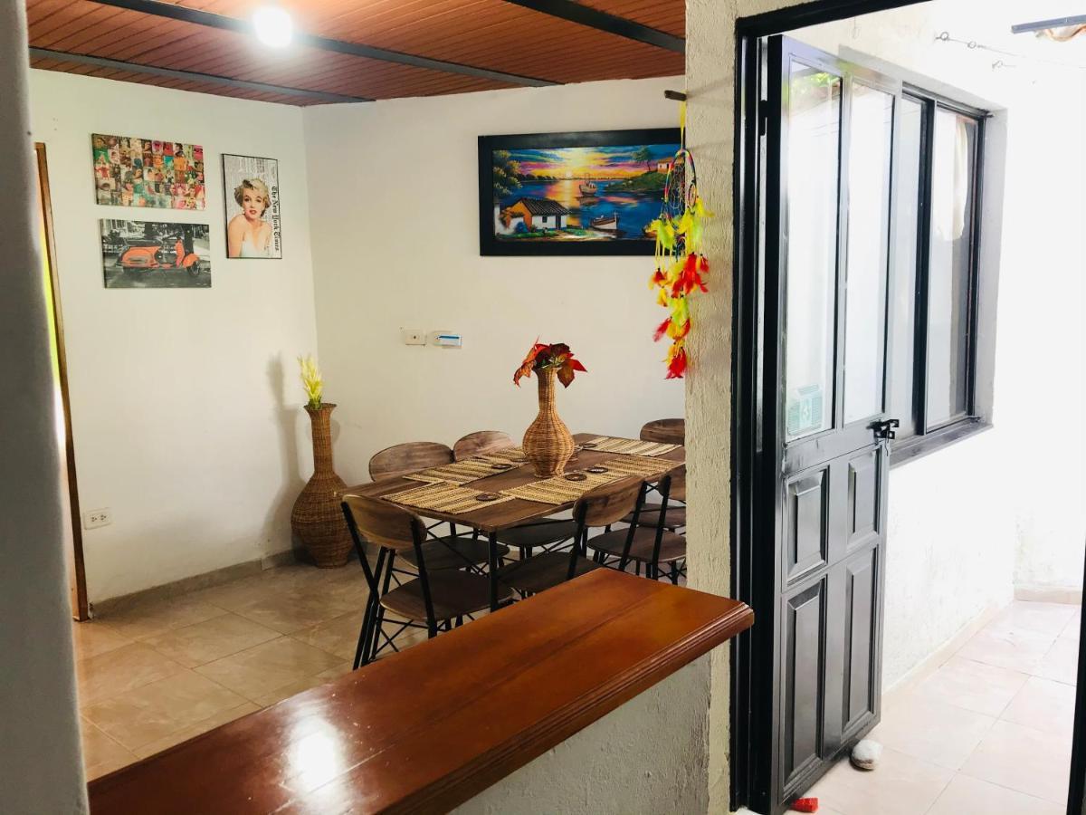 Casa Hotel Camino Real Guadalupe Ngoại thất bức ảnh