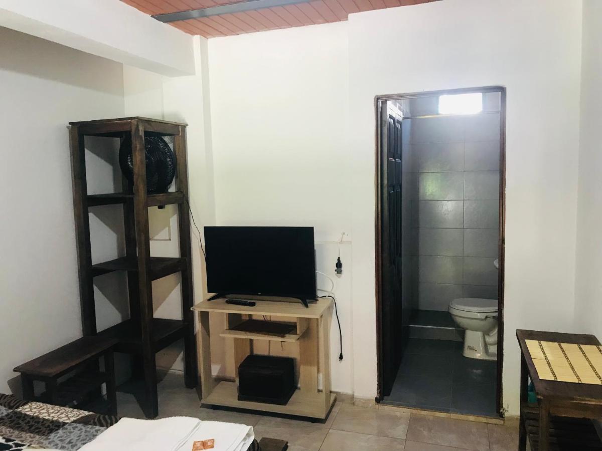 Casa Hotel Camino Real Guadalupe Ngoại thất bức ảnh
