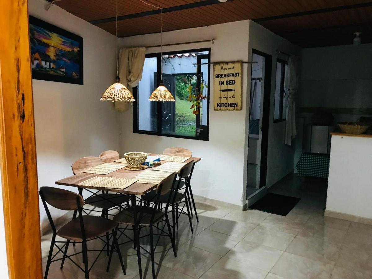 Casa Hotel Camino Real Guadalupe Ngoại thất bức ảnh