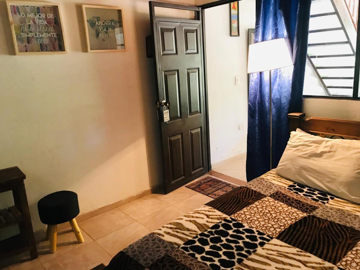Casa Hotel Camino Real Guadalupe Ngoại thất bức ảnh