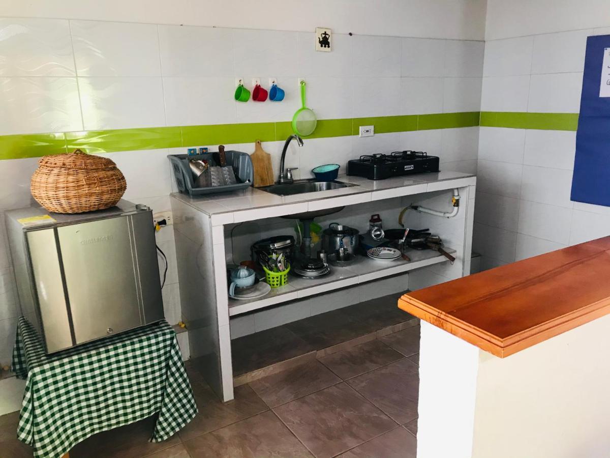 Casa Hotel Camino Real Guadalupe Ngoại thất bức ảnh
