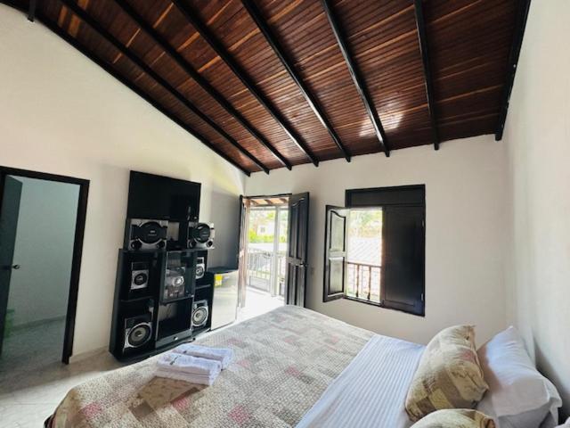 Casa Hotel Camino Real Guadalupe Ngoại thất bức ảnh