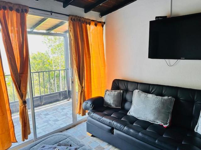 Casa Hotel Camino Real Guadalupe Ngoại thất bức ảnh