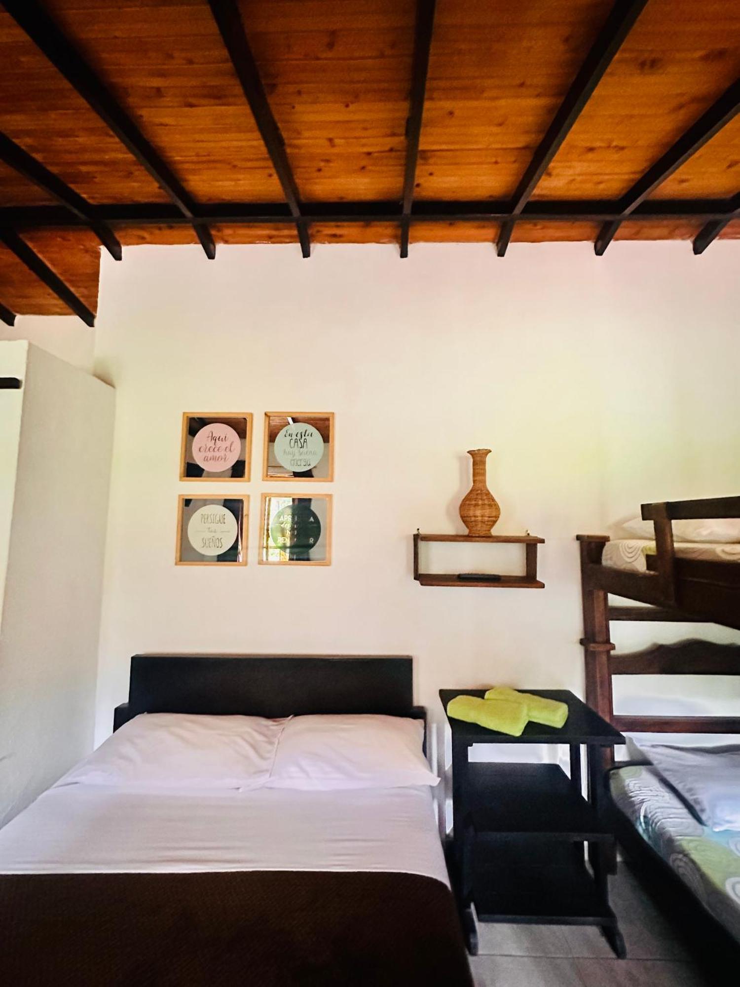 Casa Hotel Camino Real Guadalupe Ngoại thất bức ảnh