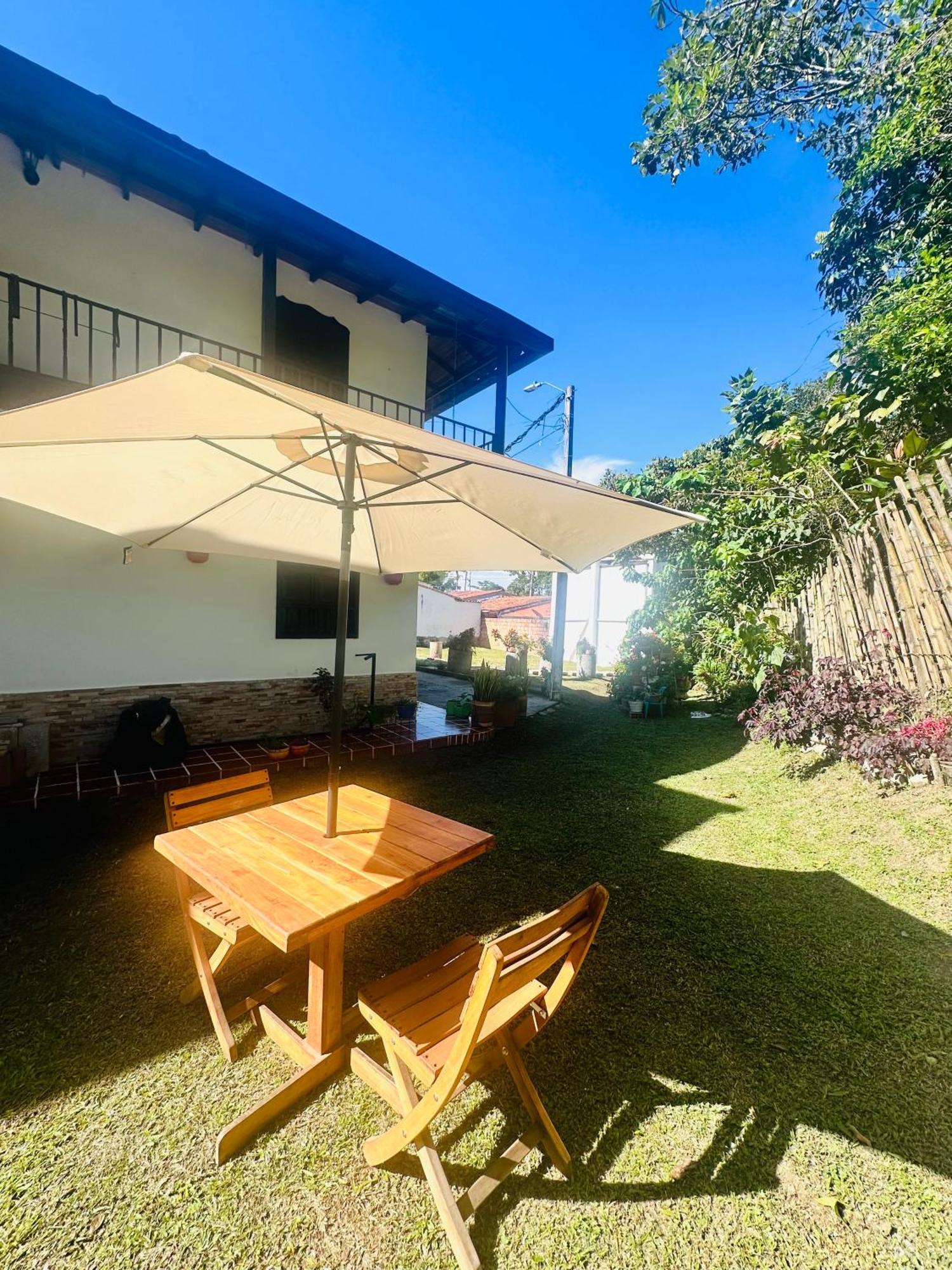 Casa Hotel Camino Real Guadalupe Ngoại thất bức ảnh